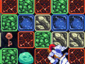 Gra Knightfall
