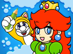 Gra Cheerful Plumber