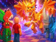 Gra Plants vs Brain Zombies