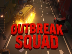 Gra Outbreak Squad