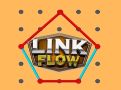 Gra Link Flow
