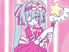 Gra FNF: Miku Sing Retry Now