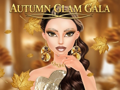 Gra Autumn Glam Gala