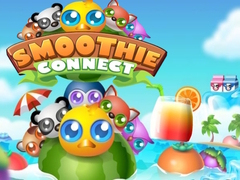 Gra Smoothie Connect