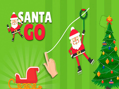 Gra Santa Go
