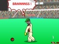 Gra Ashes 2 Ashes Zombie Cricket