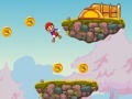 Gra Kaboom Mario 2