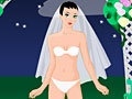 Gra Night Bride