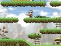 Gra Maple story