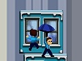 Gra Tower Bloxx