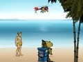 Gra Pleasure Island