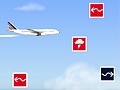 Gra Fly Further
