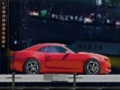 Gra Heist Driver 3