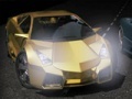 Gra Adrenaline Chaser