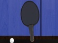Gra LL Table Tennis 2