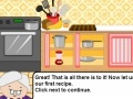 Gra Grandma's Kitchen 8