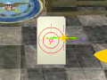Gra Counter strike lite