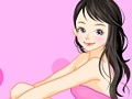 Gra Stellar girl