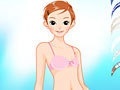 Gra Summer Dress Up