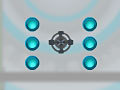 Gra Chargeball
