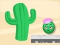 Gra Cactus Roll