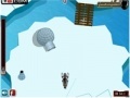 Gra North Pole Expedition