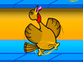 Gra Turkey Panic