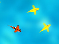 Gra Fish tat Fish
