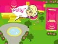 Gra Polly party