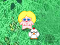Gra Eva & Adam