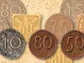 Gra Lost Coins
