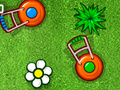 Gra Mower