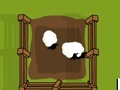 Gra Sheep