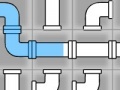 Gra Plumber