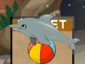 Gra The dolphin acts 2