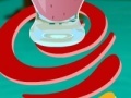 Gra How to make smoothie