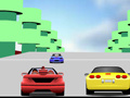 Gra Chase 2000