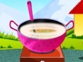 Gra Chicken Bhuna Recipe