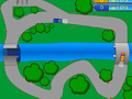 Gra Course