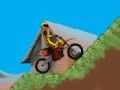 Gra Risky Rider 4 