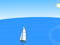 Gra Sail Voyage