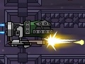 Gra Fly-shooter