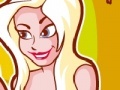 Gra Adam and Eve Pick up