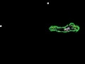 Gra Green Lantern The Power Ring