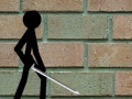 Gra Stick Trinity 2 Zombie Slayer