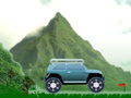 Gra Amazing Race