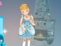 Gra Cinderella and the Prince's Ball