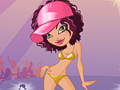 Gra Hip Hop Star