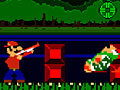 Gra Gangster Bros 1.1