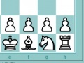 Gra Asis Chess v.1.2